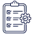Requirement Analysis